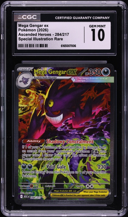 pokemon slowpoke card Pokemon Card Galarian Slowpoke 172/S-P 2021 Promo MINT Japanese r492