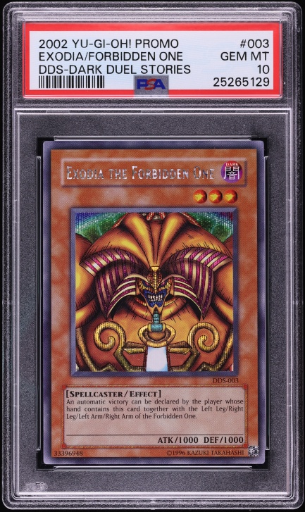 yugioh cards that attack directly Pojo's Yu-Gi-Oh! Card of the Day