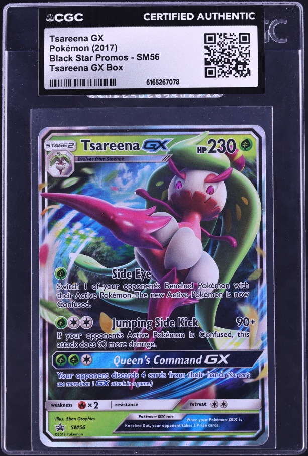 pokemon booster box on ebay Pokemon Booster Box
