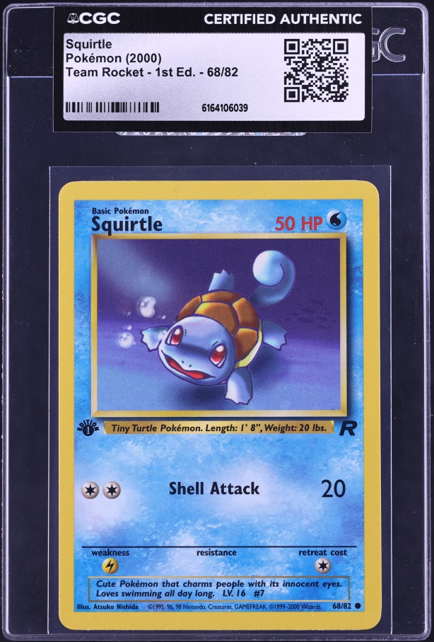 secret ditto card pokemon go I FOUND A SECRET DITTO : r/PokemonTCG