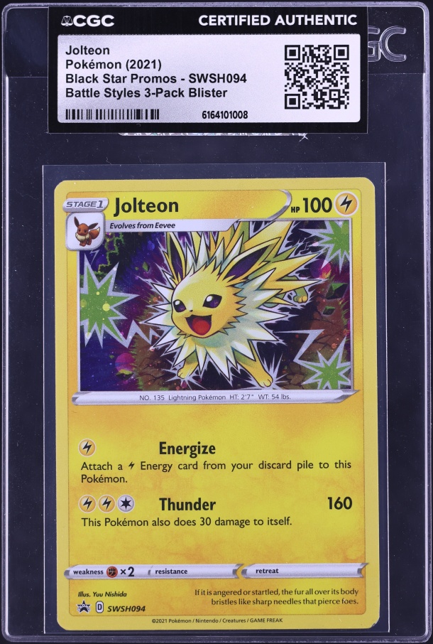 dracaufeu pokemon card Carte Pokémon】DRACAUFEU － HORO【P】(001/025) (SV-P) PSA10 japonais – Fandom  Tokyo