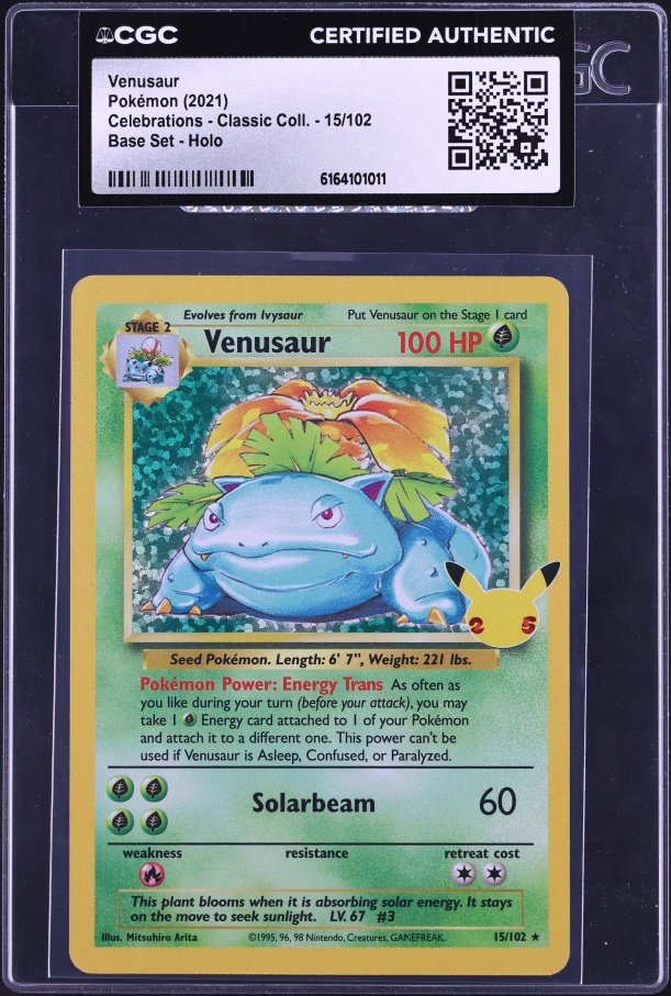 base set 2 pokemon cards value Base Set 2 Two-Player Starter Set and Trainer Video [VHS] main image 0