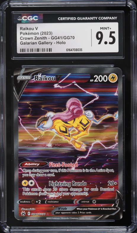 family dollar yugioh cards My local dollar general is selling these for $3.50. What can you tell me  about them : r/yugioh