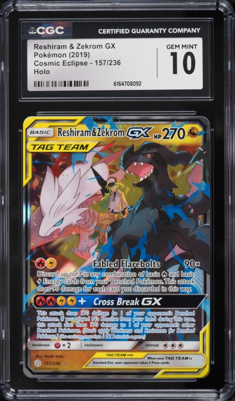 pokemon cards reshiram and zekrom Pokmon Card Game Rubber Playmat: N, & POKEMON CENTER JAPAN EXCLUSIVE Reshiram Zekrom SAR Set 168