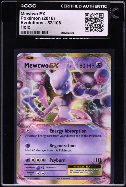 how to make holographic pokemon cards How To Make Holographic Cards At Home DIY