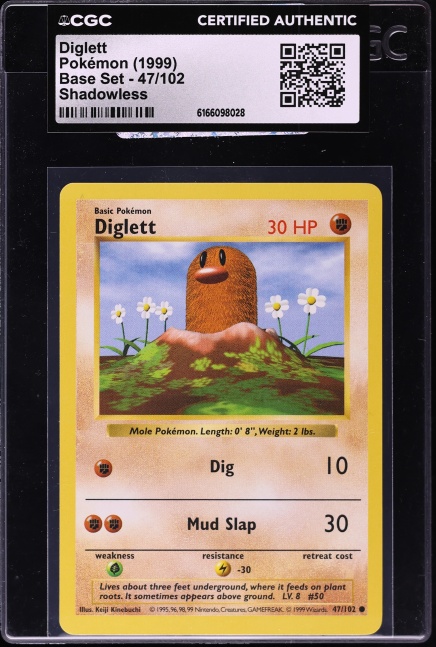151 pokemon tcg card list Pokmon TCG: Scarlet & Violet151
