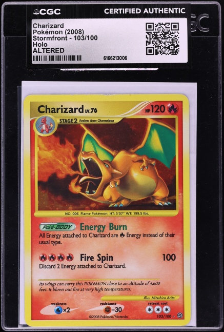 rare skylanders cards Amazon.com: Topps Trading Card Game - Skylanders Swap Force main image 1
