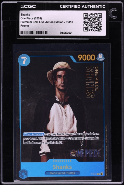 Buy Now: Graded Sports/Trading Cards & Collectibles | Fanatics Collect