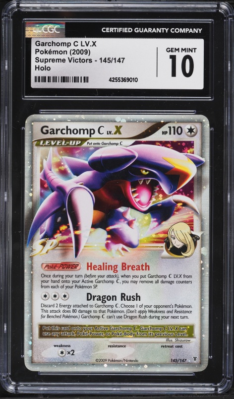 2021 Pokemon Japanese Sword & Shield 25th Anniversary Promo Holo