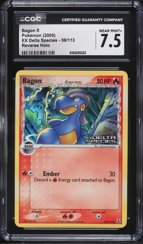 pokemon card collection list Top 15 Scarlet & Violet Base set Pokemon cards Check https://gorillatcg.com  to find more graded cards. #pokemon #pokemoncards #pokemontcg #tcg  #tcgpokemon #gradedcards #collectibles #tradingcards #charizard #pikachu  #gengar #lucario #swordandshield