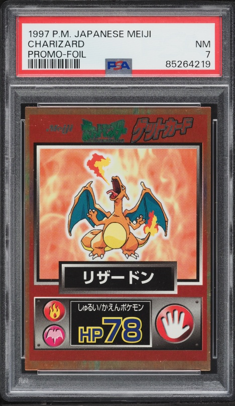 pokemon tcg pocket new expansion all cards Best cards in Pokmon TCG Pocket | Build your deck around these!