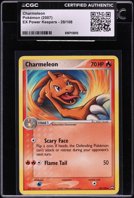 pokemon card gb2 english rom Pokemon Trading Card Game 2- Invasion of Team GR main image 1