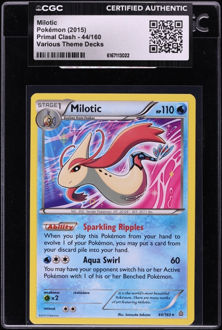 all places that sell pokemon cards Where to Buy Pokemon Cards in 2026 - What stores sell Pokemon Cards