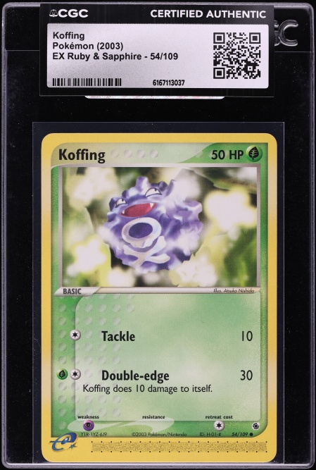 houndour pokemon card price Amazon.com: Houndoom & Houndour 063/131 – Prismatic Evolutions – 2 Card Lot  : Toys & Games main image 1