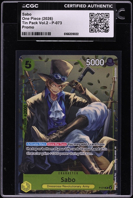 2025 One Piece 3rd Anniversary Tournament Winner 3 Brothers Pack