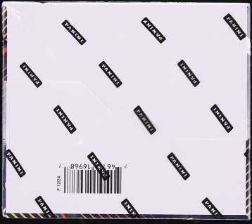 2024 Panini Donruss Optic Football Sealed Retail Box, 20ct Packs