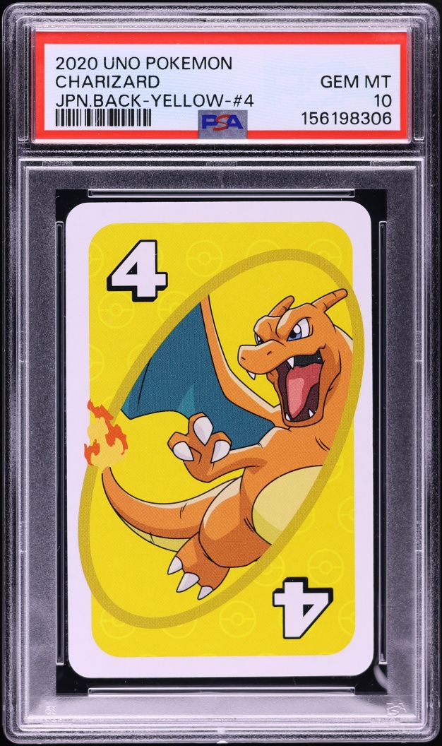 charizard pokemon card 2020 Unofficial Ultimate Collectors Guide: Every Charizard Card EVER Colorless Retreat Cost Charizard 025 SWSH04 Vivid Voltage
