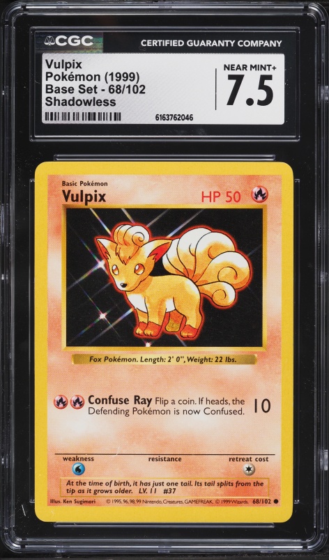 booster box pokemon packs Pokemon Card Game: Scarlet & Violet Booster Pack Ruler of the Black Fl