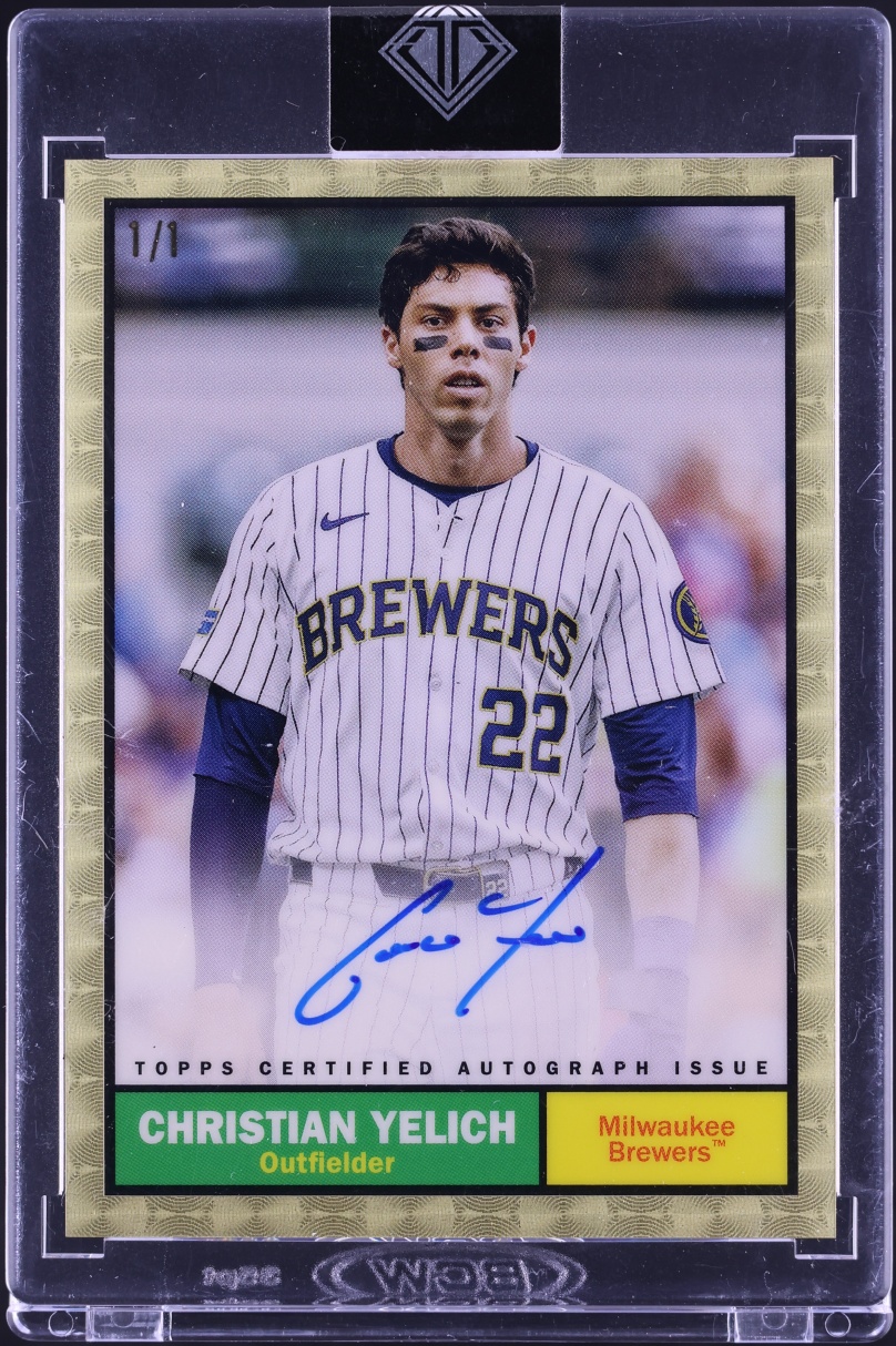 Fanatics Collect | Sports Cards, Pokémon & Auction Marketplace