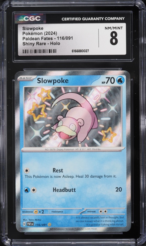 what's a secret rare pokemon card Pokemon Ultra Rares & Secret Rares  Card Cavern Trading Cards, LLC