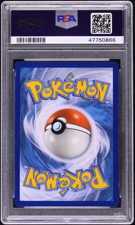 2018 Pokemon Sun & Moon Lost Thunder Cracked Ice Holo Moltres #38 PSA 10 GEM MINT