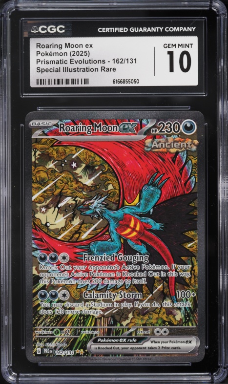 pokemon sets with the most valuable cards Top 10 Most Expensive Pokemon Cards of 2025