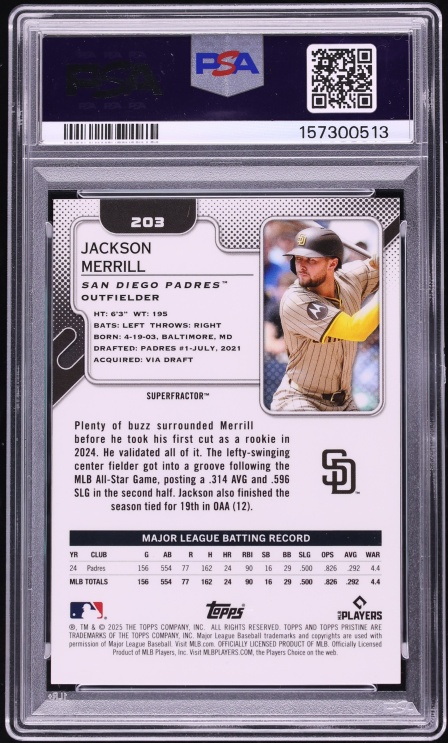 Fanatics Collect | Sports Cards, Pokémon & Auction Marketplace