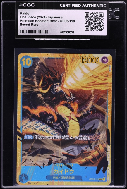 magic the gathering rare land cards 20 Card Uncommon Dual Land - Tempest - SP 4x of each - Sets