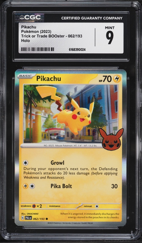 pokemon cards vintage Pokemon Epic Mystery Pack - Vintage Edition