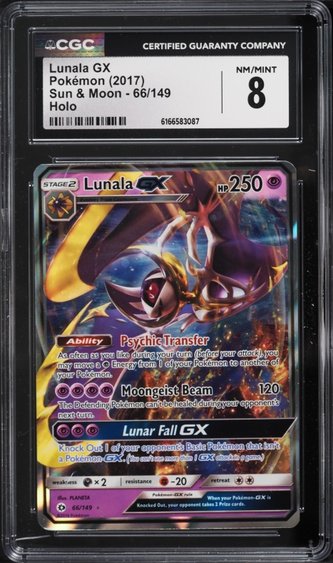 pokemon commemorative edition cards Pokemon Cards 15TH Commemorative Deck Cooler  BanzaiHobby