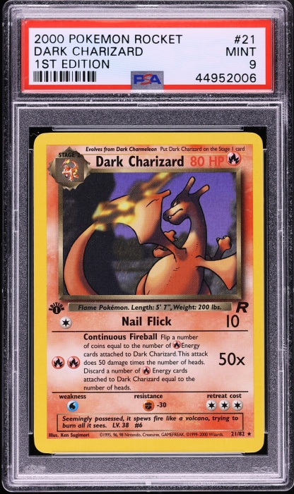 old burger king pokemon gold cards Pokemon Togepi Burger King 23K Gold Plated Trading Card and Pokeball 1999