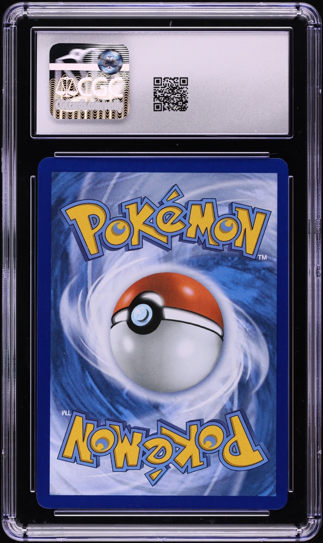 2025 Pokemon Scarlet & Violet Destined Rivals UPC SIR Team Rocket's ...