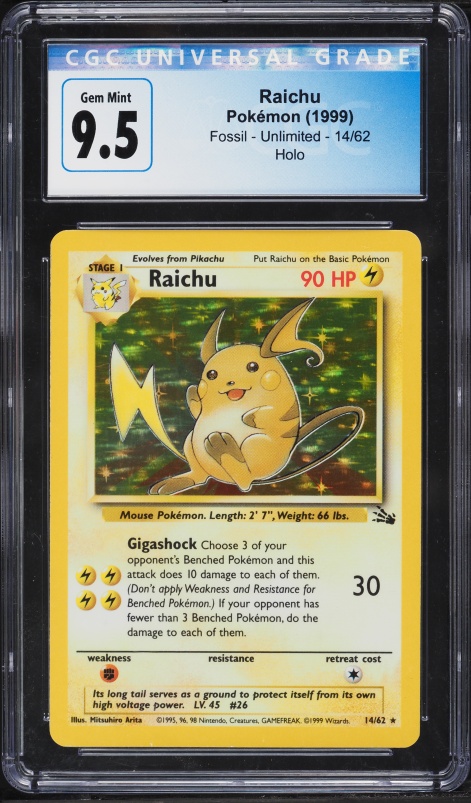what pokemon set has 149 cards Pokemon - Golbat - 55/149 - Uncommon