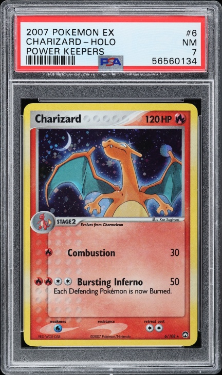 rare pokemon cards 2007 SOLD] TCG Graded Card: Venusaur English #020 PSA 9  Vancity CJ Trading rare 2007 pokemon cards What