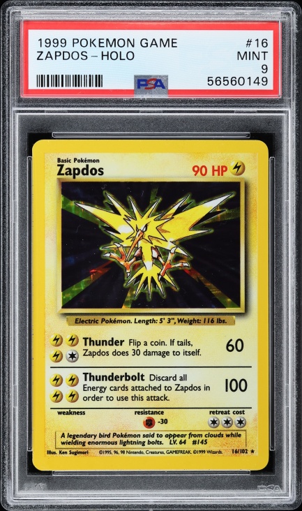 pokemon silver lance booster box Pokemon Cards "Silver Lance" s6H Booster Box Indonesian Ver