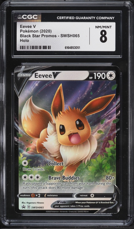 yugioh banned cards Yu-Gi-Oh! Forbidden & Limited Cards March 2013