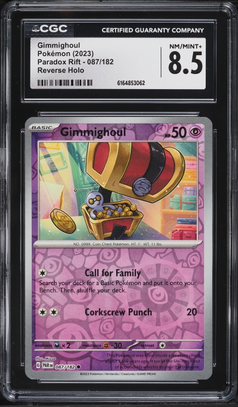 pokemon cards big box Pokmon TCG Big Box : r/PokemonCardValue