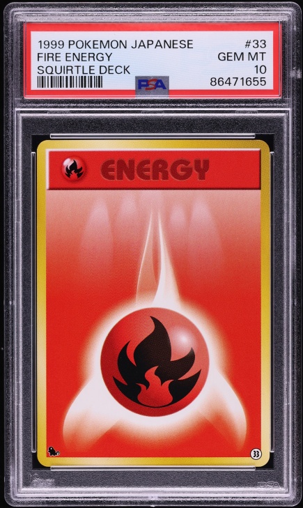 first edition squirtle card price Pokemon - (68) - Team Rocket A single individual card from the Pokemon trading and collectible card game (TCG/CCG) Squirtle 2023 Pokemon Trading Card