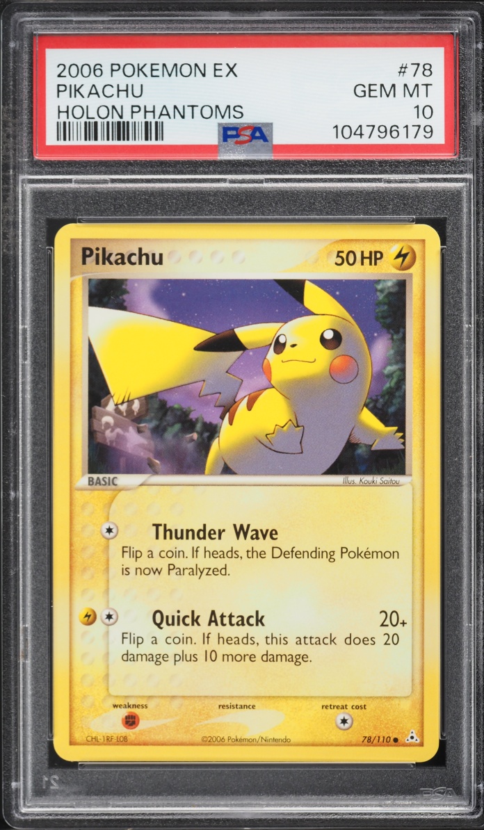 is a vmax pokemon card rare Amazon.com: Crystalcommerce Charizard VMAX - 020/189 main image 1