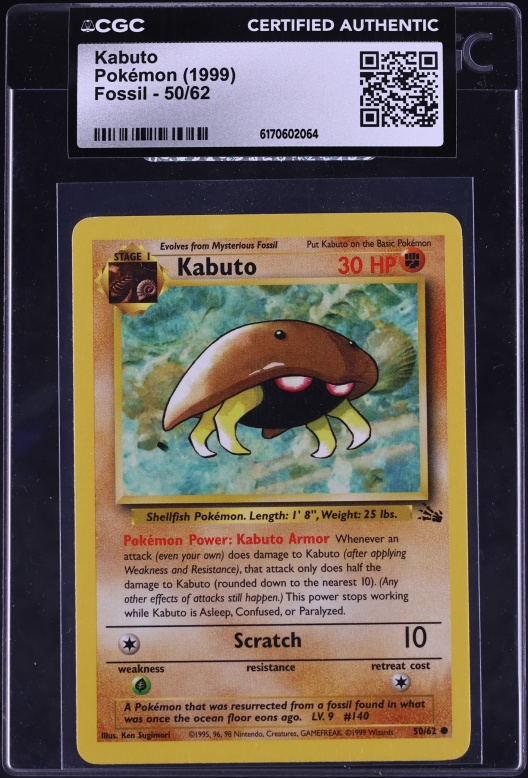 venomoth pokemon card Pokemon Single Card HS TRIUMPHANT