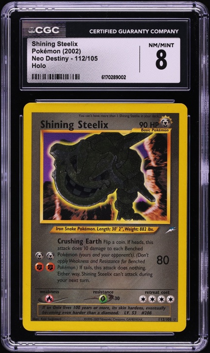 slice of life pokemon cards Slice of Life Trainer Gallery Pokmon Cards