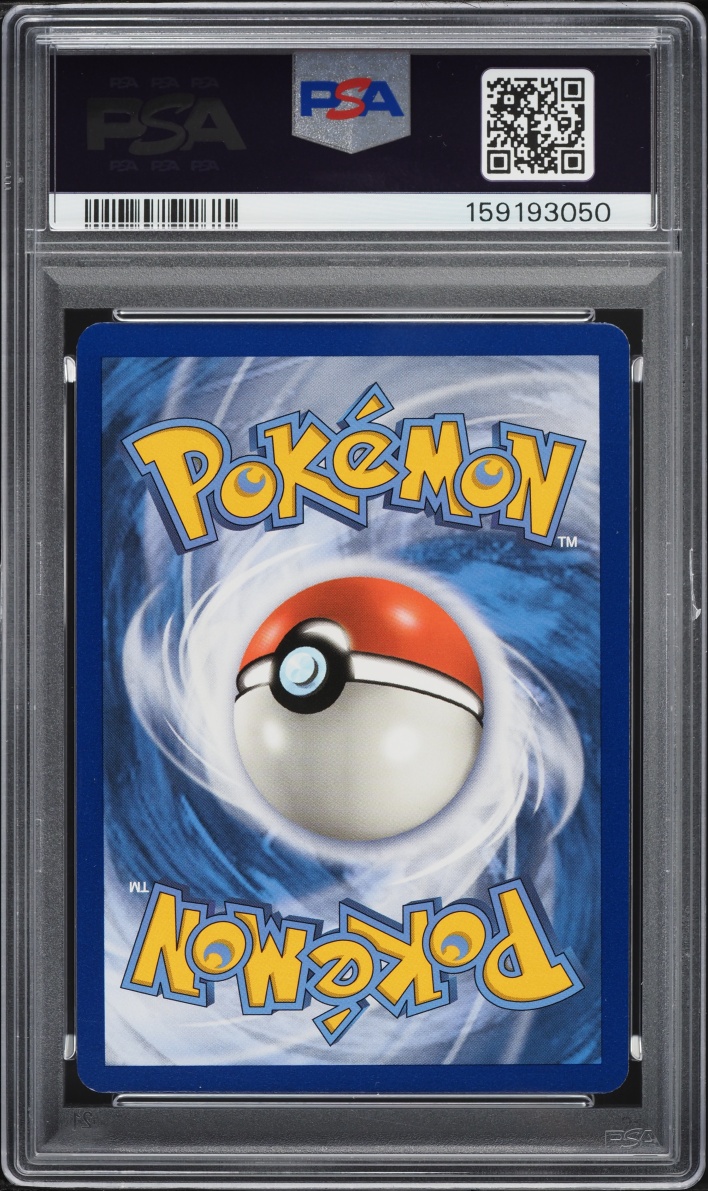 2019 Pokemon Sun & Moon Hidden Fates Holo Charizard GX #9 PSA 10 GEM MINT