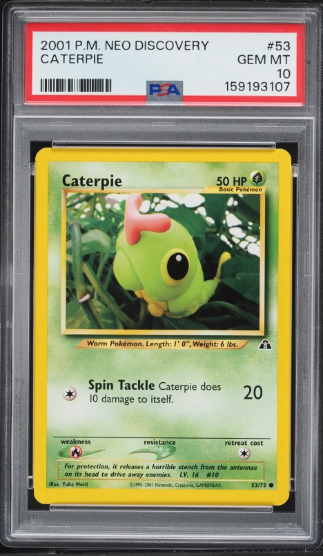 complete first generation pokemon card set Pokmon Generation 2 Johto Complete Set (100 Cards)  2000|  TradingCardSets.Com