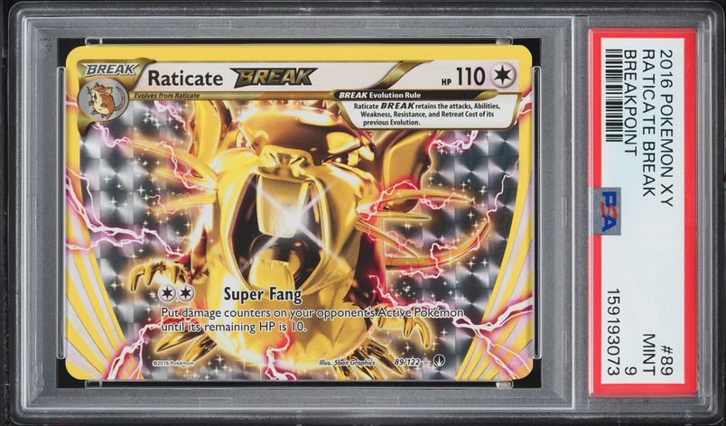 best yugioh deck 2019 Yu-Gi-Oh in 2019: A Year in Review