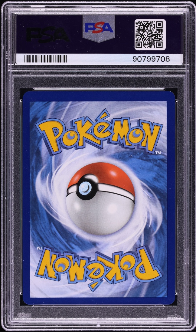 2023 Pokemon Sword & Shield Crown Zenith Alt Art Suicune V #GG38 PSA 10 GEM MINT