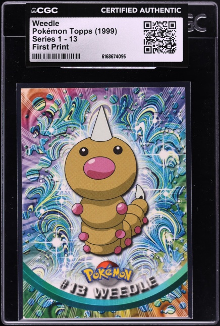 crown zenith pokemon cards list Cards Of Pokmon TCG: Crown Zenith Part 47: Full Connecting Cards