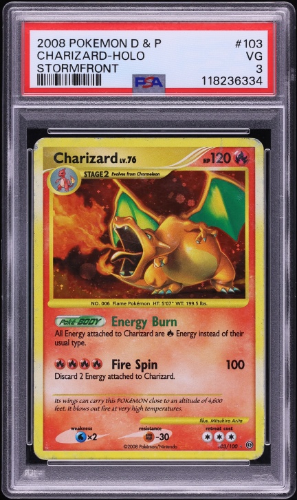 lucario pokemon card rare Lucario