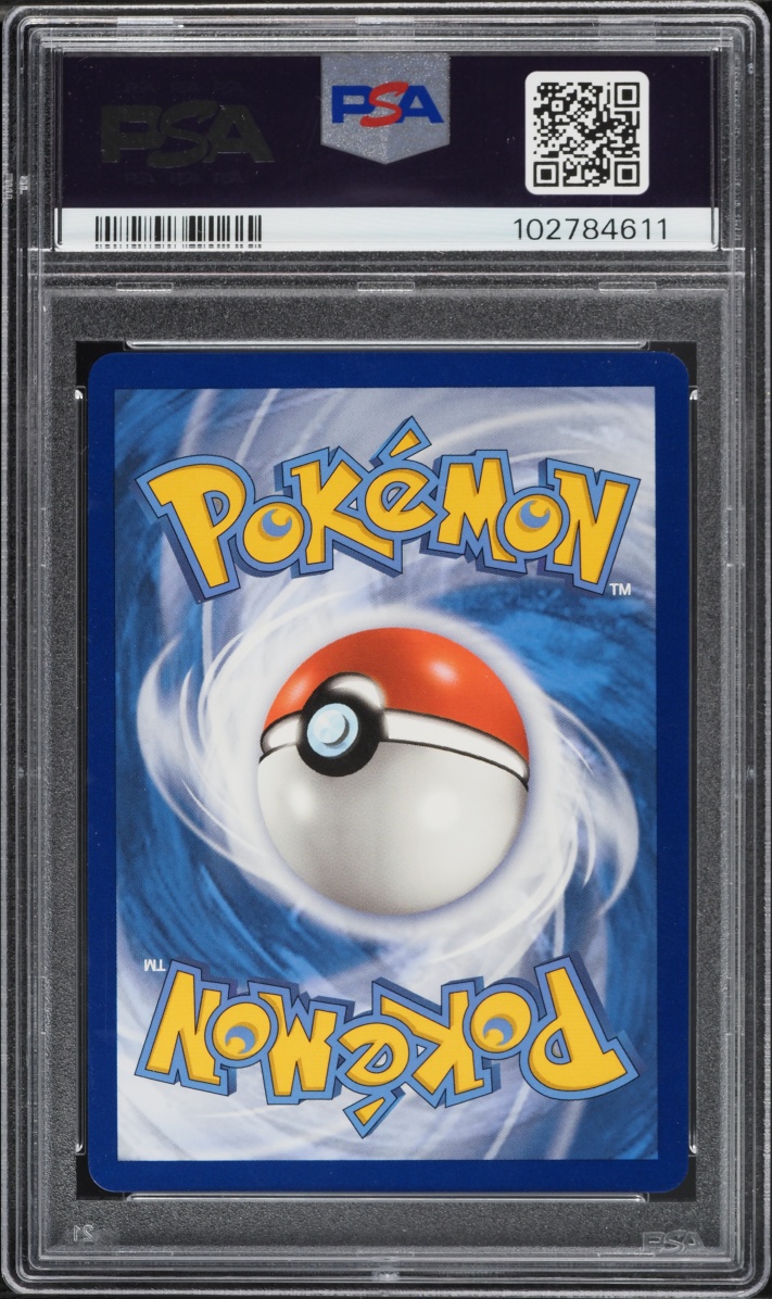 2022 Pokemon Sword & Shield Astral Radiance Full Art Roxanne #188 PSA 10 GEM MINT