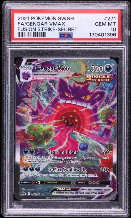pokemon 25th anniversary cards japanese Charizard 001/025 – PSA Graded – 25th Anniversary Promo – Japan Pop Mart