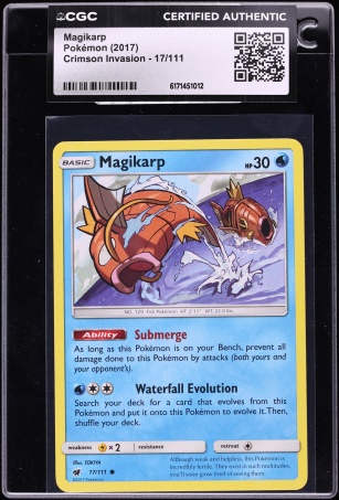 nidoking break pokemon card price Japanese Team Rocket's ex 063/098 sv10 RR Holo T — ToysOneJapan BREAK Evolution Rule Nidoking - 034/165